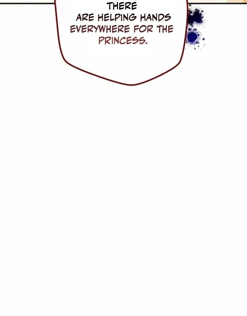 How to Survive as the Daughter of the Emperor Who Killed Me Chapter 11 - Page 42