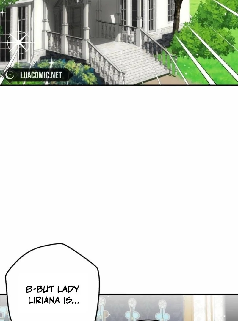 How to Survive as the Daughter of the Emperor Who Killed Me Chapter 11 - Page 45