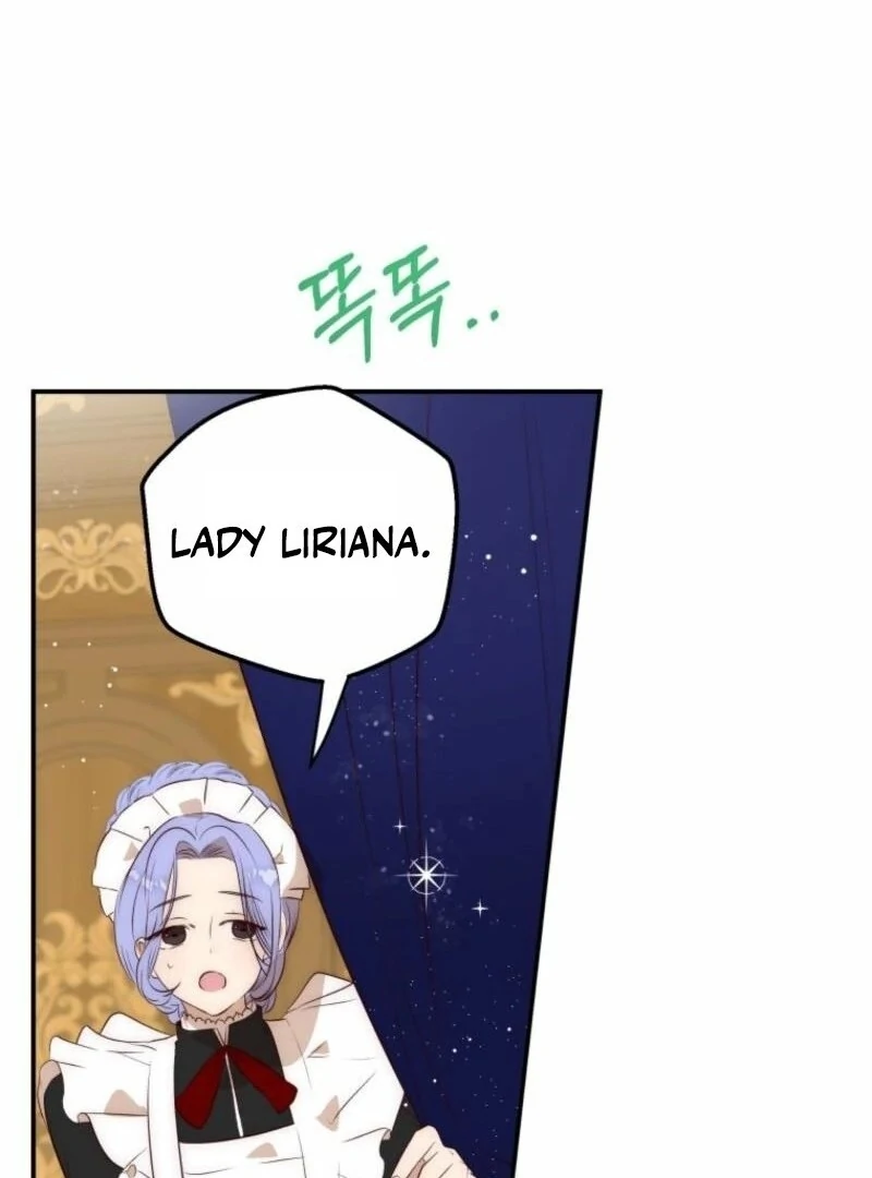 How to Survive as the Daughter of the Emperor Who Killed Me Chapter 11 - Page 49