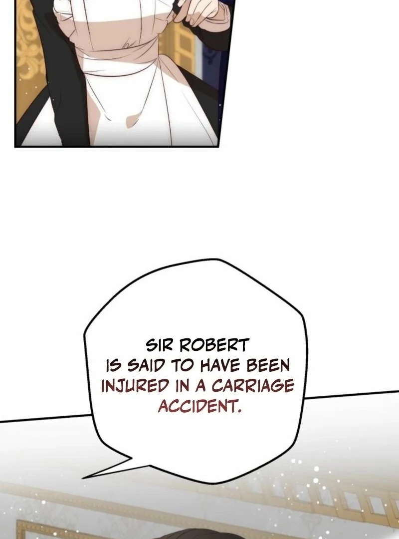 How to Survive as the Daughter of the Emperor Who Killed Me Chapter 11 - Page 50