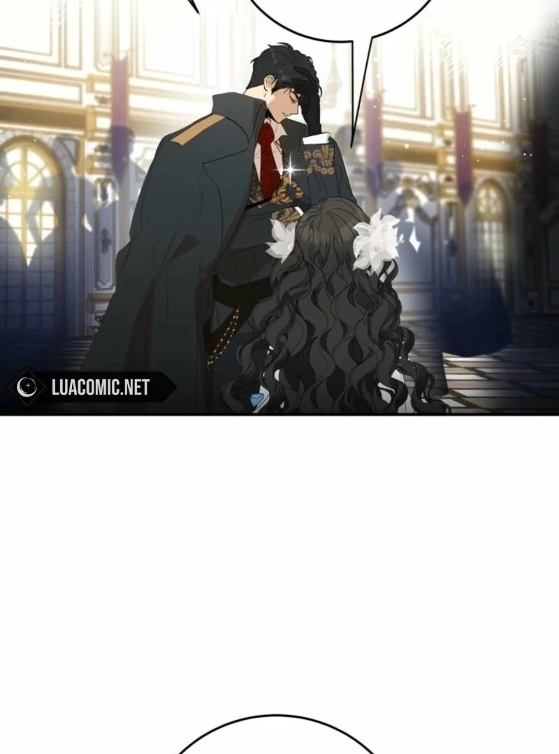 How to Survive as the Daughter of the Emperor Who Killed Me Chapter 11 - Page 6