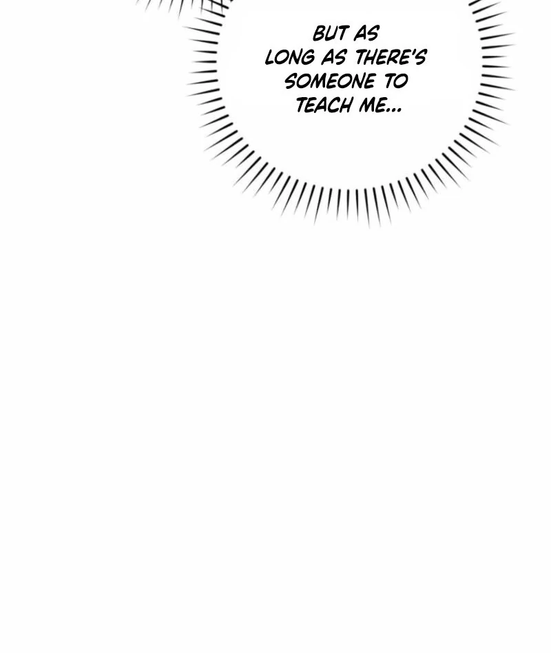 How to Survive as the Daughter of the Emperor Who Killed Me Chapter 11 - Page 55