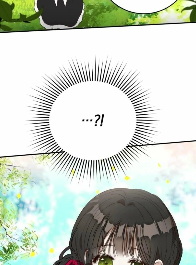 How to Survive as the Daughter of the Emperor Who Killed Me Chapter 11 - Page 60