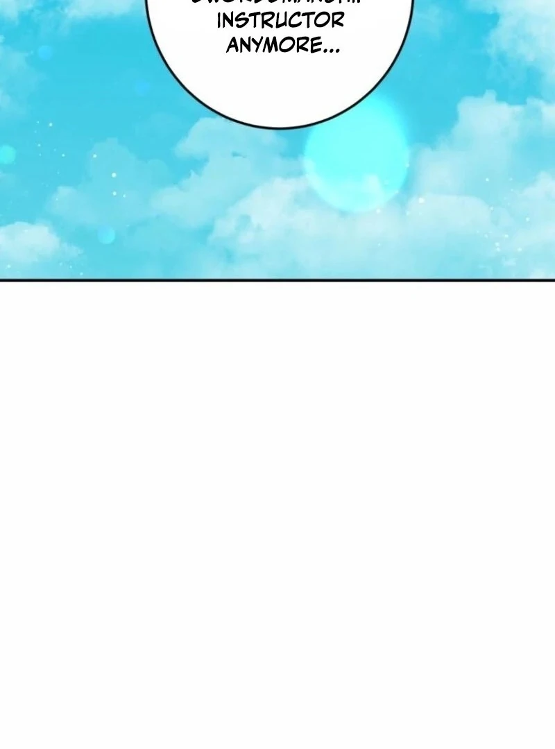 How to Survive as the Daughter of the Emperor Who Killed Me Chapter 11 - Page 65