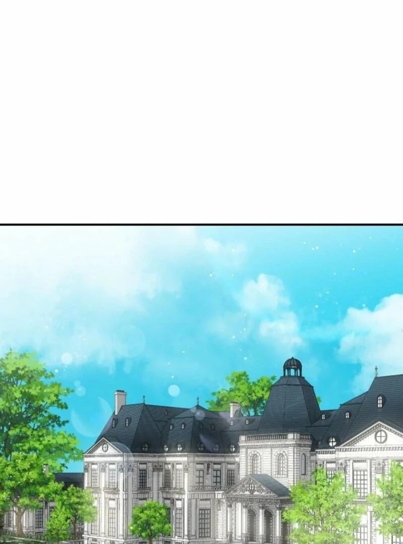 How to Survive as the Daughter of the Emperor Who Killed Me Chapter 11 - Page 66
