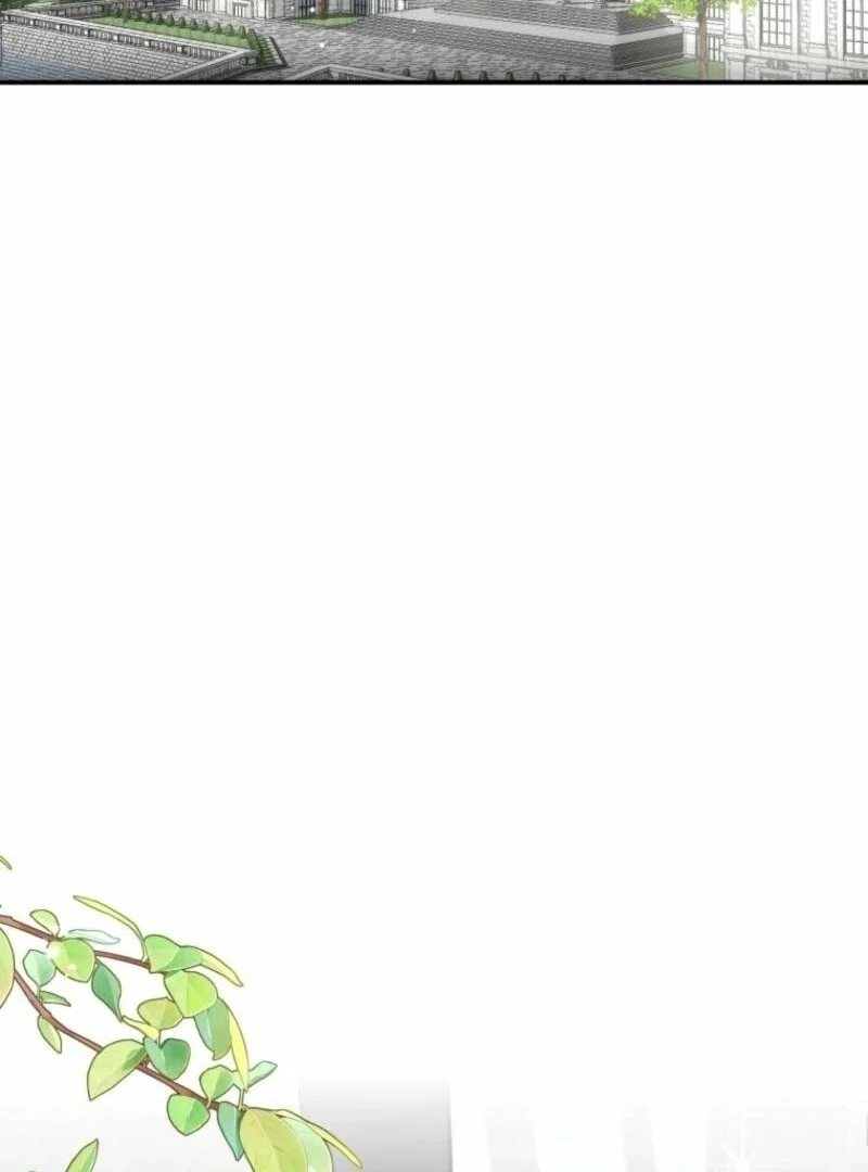 How to Survive as the Daughter of the Emperor Who Killed Me Chapter 11 - Page 67
