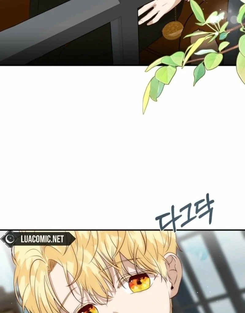 How to Survive as the Daughter of the Emperor Who Killed Me Chapter 11 - Page 69