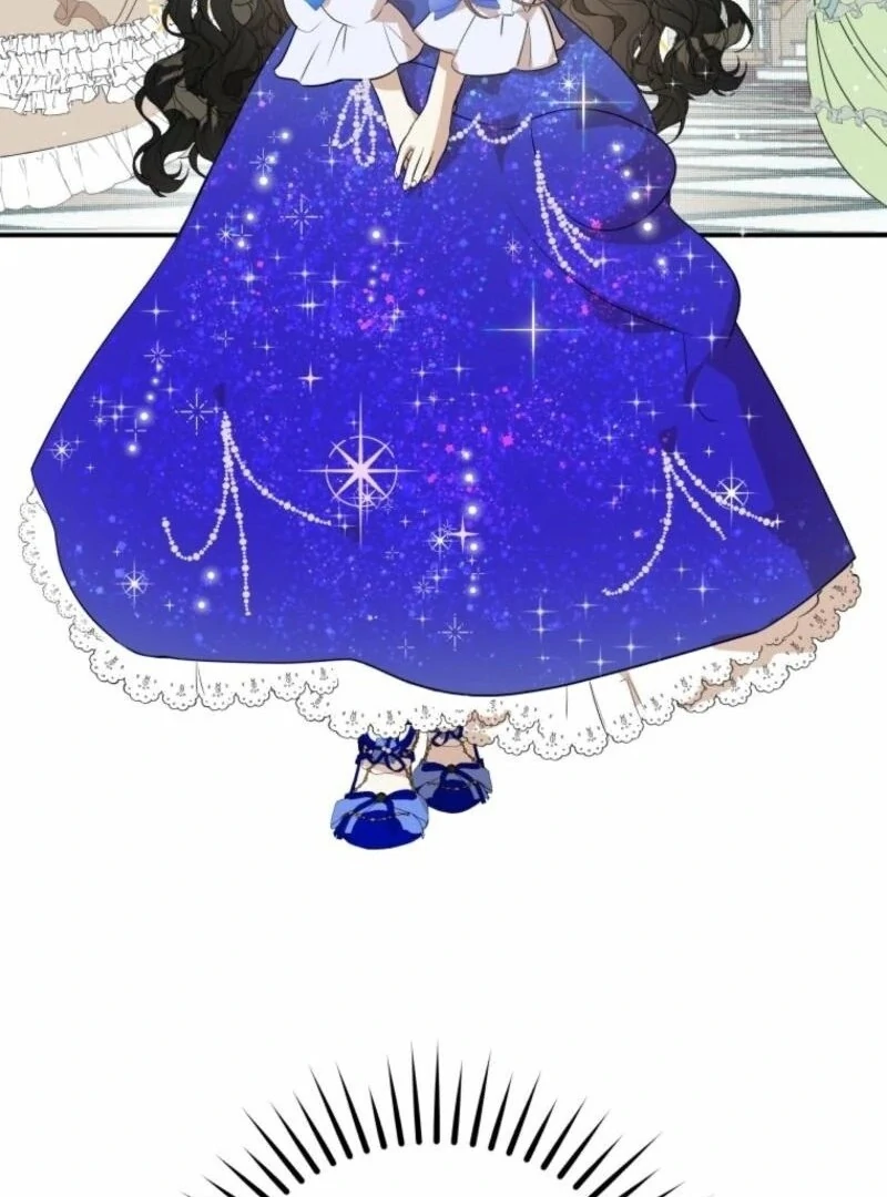 How to Survive as the Daughter of the Emperor Who Killed Me Chapter 11 - Page 8