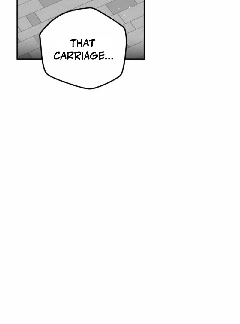 How to Survive as the Daughter of the Emperor Who Killed Me Chapter 11 - Page 72