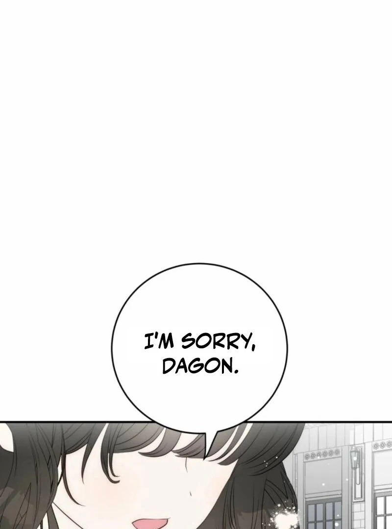 How to Survive as the Daughter of the Emperor Who Killed Me Chapter 11 - Page 73
