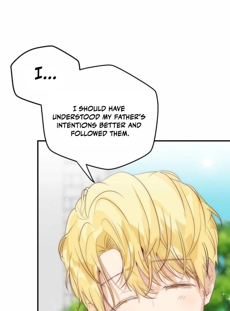 How to Survive as the Daughter of the Emperor Who Killed Me Chapter 11 - Page 77