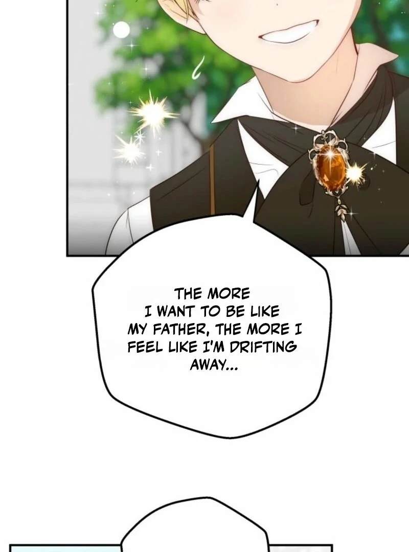 How to Survive as the Daughter of the Emperor Who Killed Me Chapter 11 - Page 78
