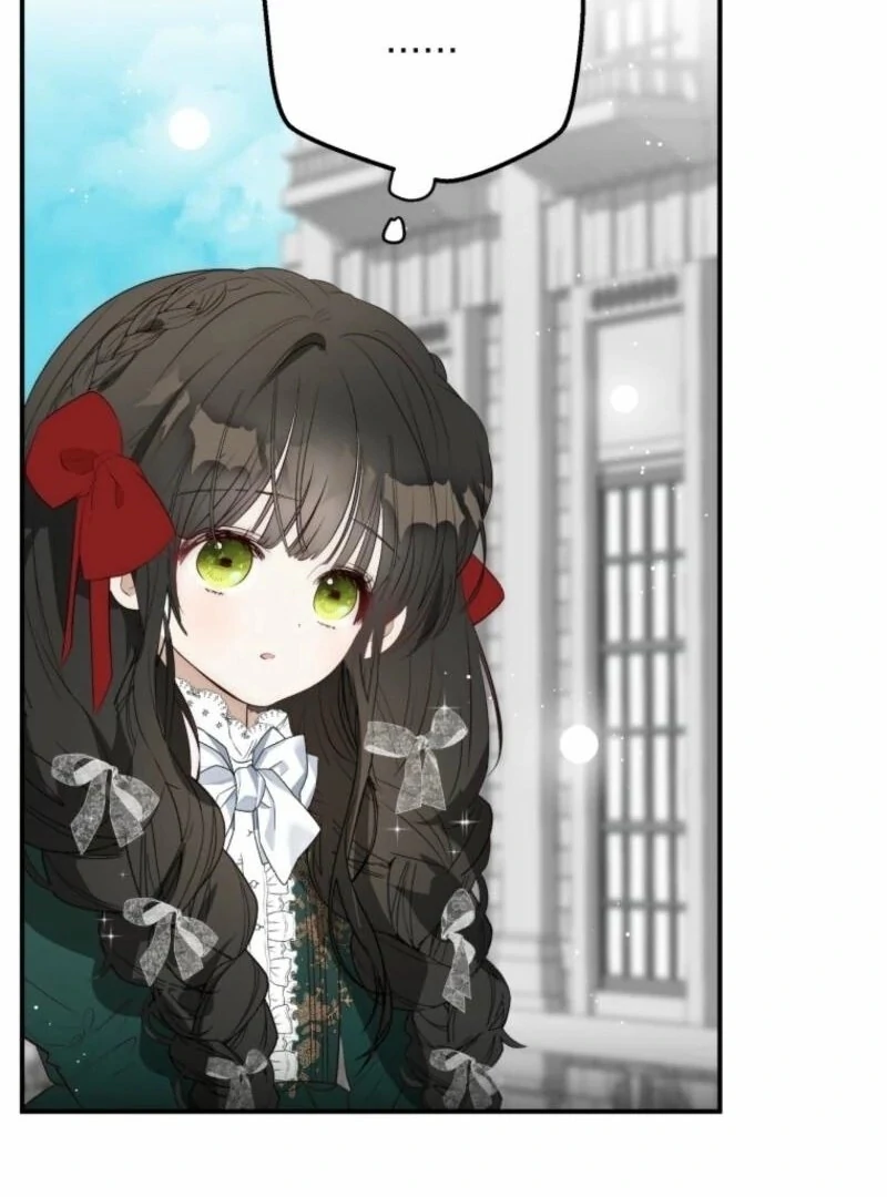How to Survive as the Daughter of the Emperor Who Killed Me Chapter 11 - Page 79