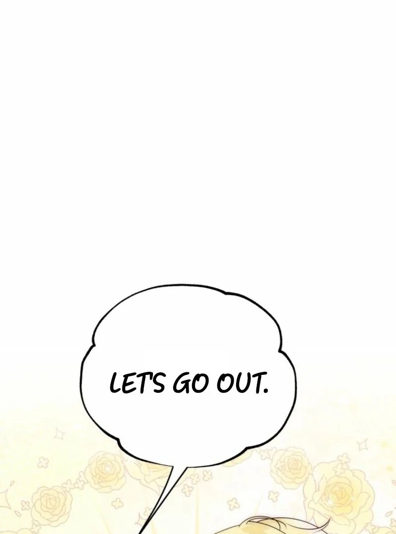 How to Survive as the Daughter of the Emperor Who Killed Me Chapter 11 - Page 80
