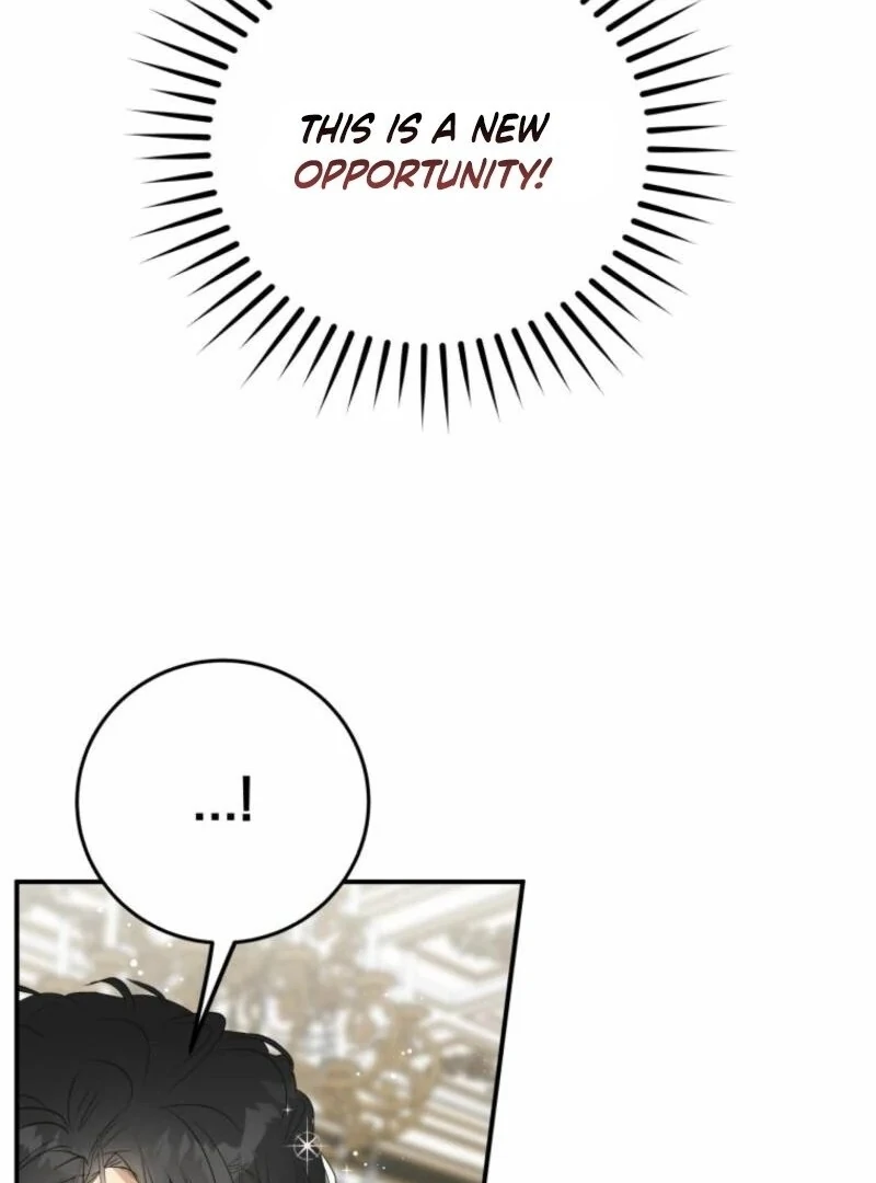 How to Survive as the Daughter of the Emperor Who Killed Me Chapter 11 - Page 9