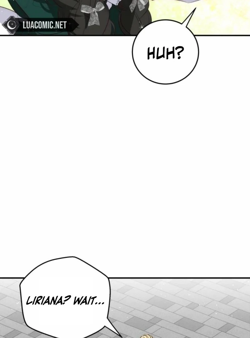 How to Survive as the Daughter of the Emperor Who Killed Me Chapter 11 - Page 82