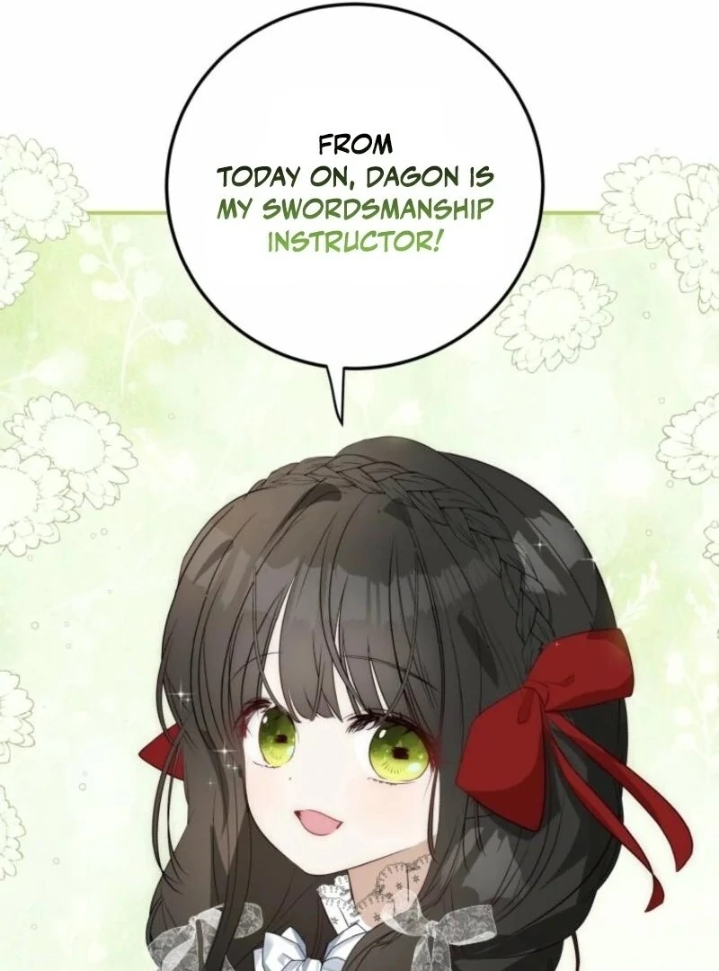 How to Survive as the Daughter of the Emperor Who Killed Me Chapter 11 - Page 85