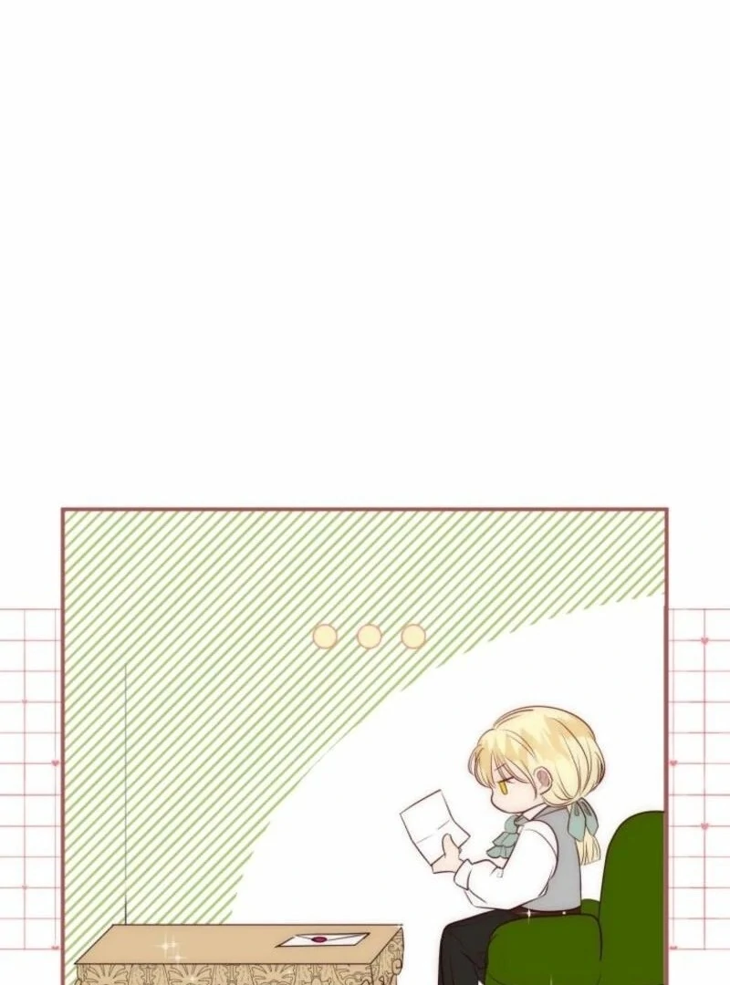 How to Survive as the Daughter of the Emperor Who Killed Me Chapter 11 - Page 87