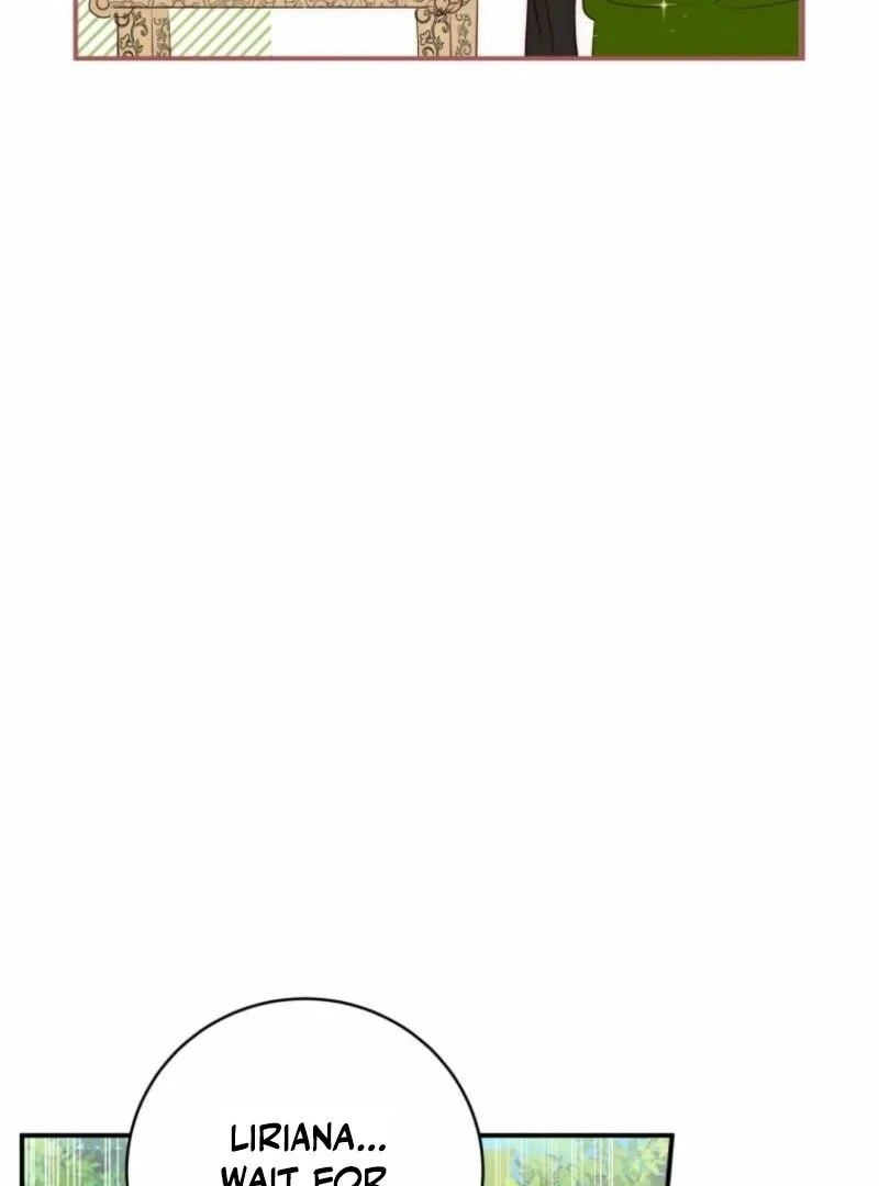 How to Survive as the Daughter of the Emperor Who Killed Me Chapter 11 - Page 88