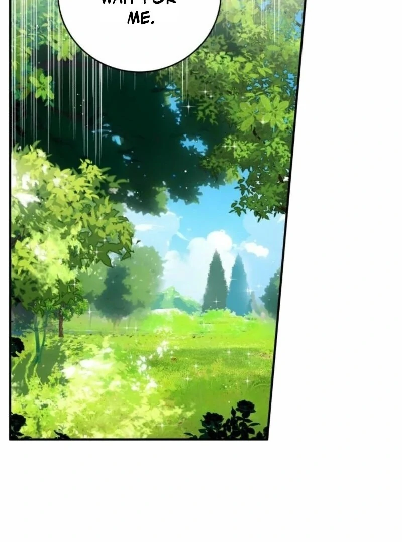 How to Survive as the Daughter of the Emperor Who Killed Me Chapter 11 - Page 89