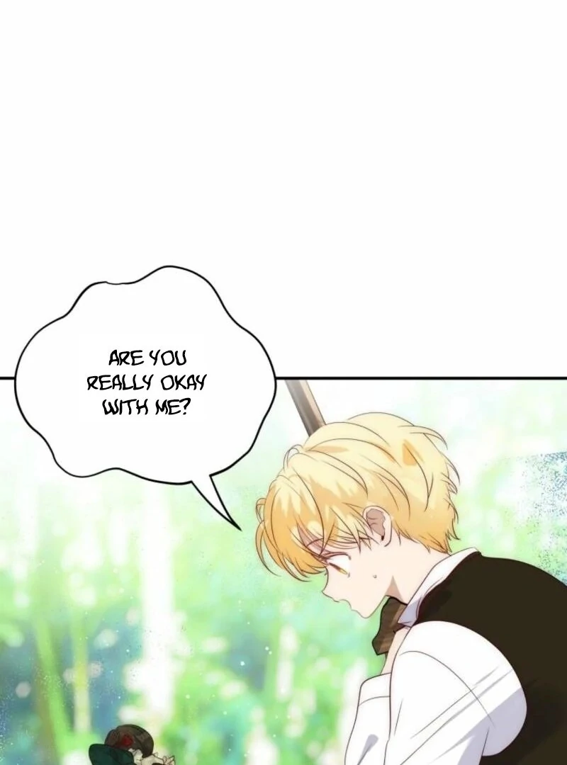 How to Survive as the Daughter of the Emperor Who Killed Me Chapter 11 - Page 90