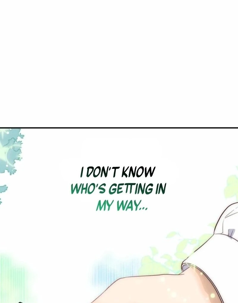 How to Survive as the Daughter of the Emperor Who Killed Me Chapter 11 - Page 97
