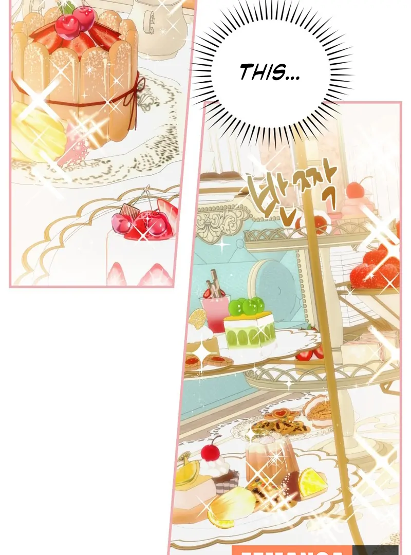 How to Survive as the Daughter of the Emperor Who Killed Me Chapter 13 - Page 2