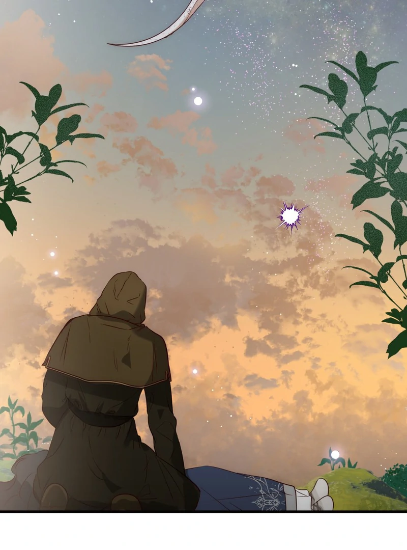 How to Survive as the Daughter of the Emperor Who Killed Me Chapter 13 - Page 104