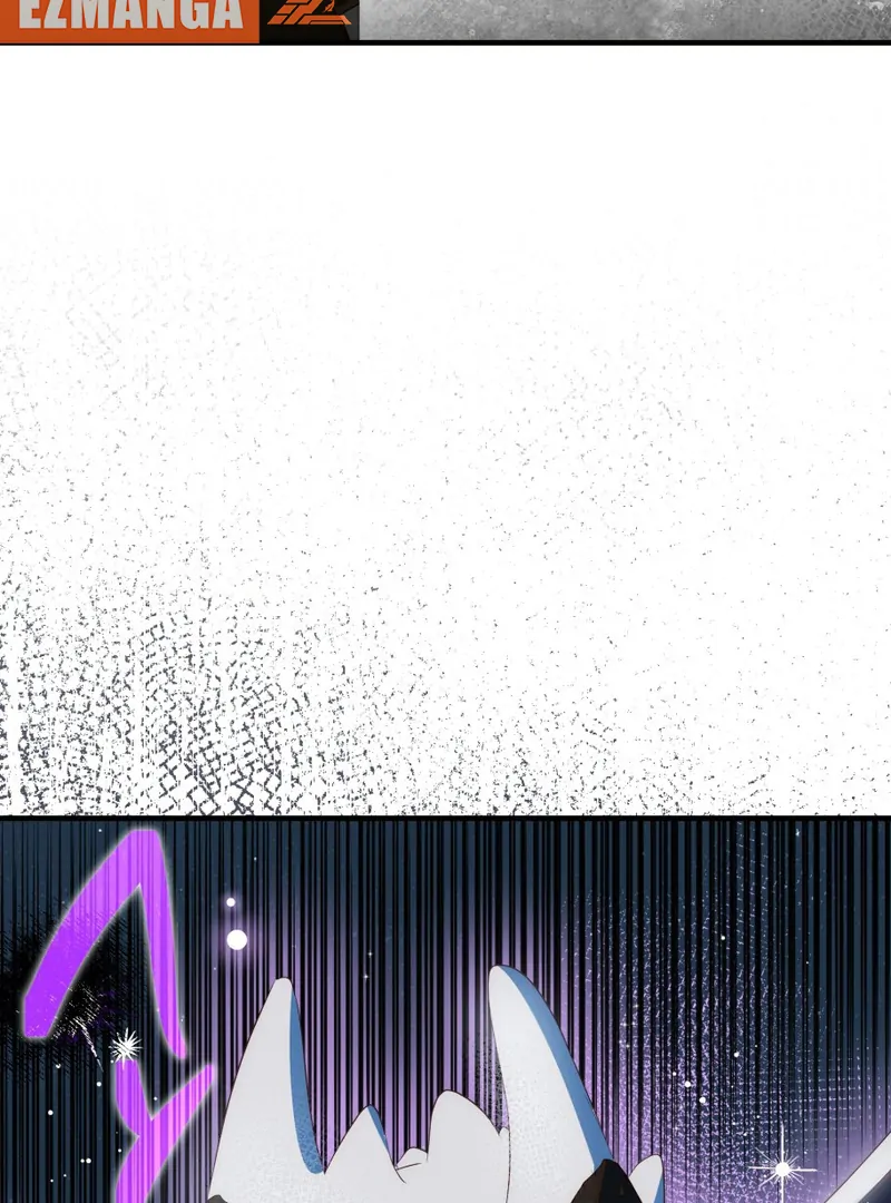 How to Survive as the Daughter of the Emperor Who Killed Me Chapter 13 - Page 106