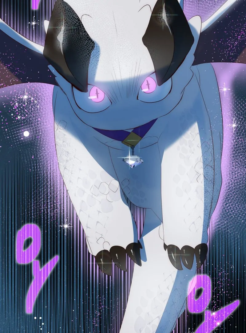 How to Survive as the Daughter of the Emperor Who Killed Me Chapter 13 - Page 107