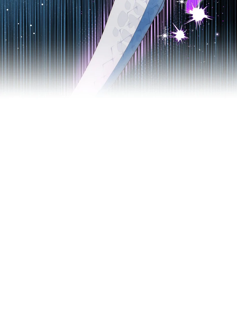 How to Survive as the Daughter of the Emperor Who Killed Me Chapter 13 - Page 108