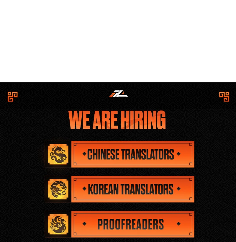 How to Survive as the Daughter of the Emperor Who Killed Me Chapter 13 - Page 110