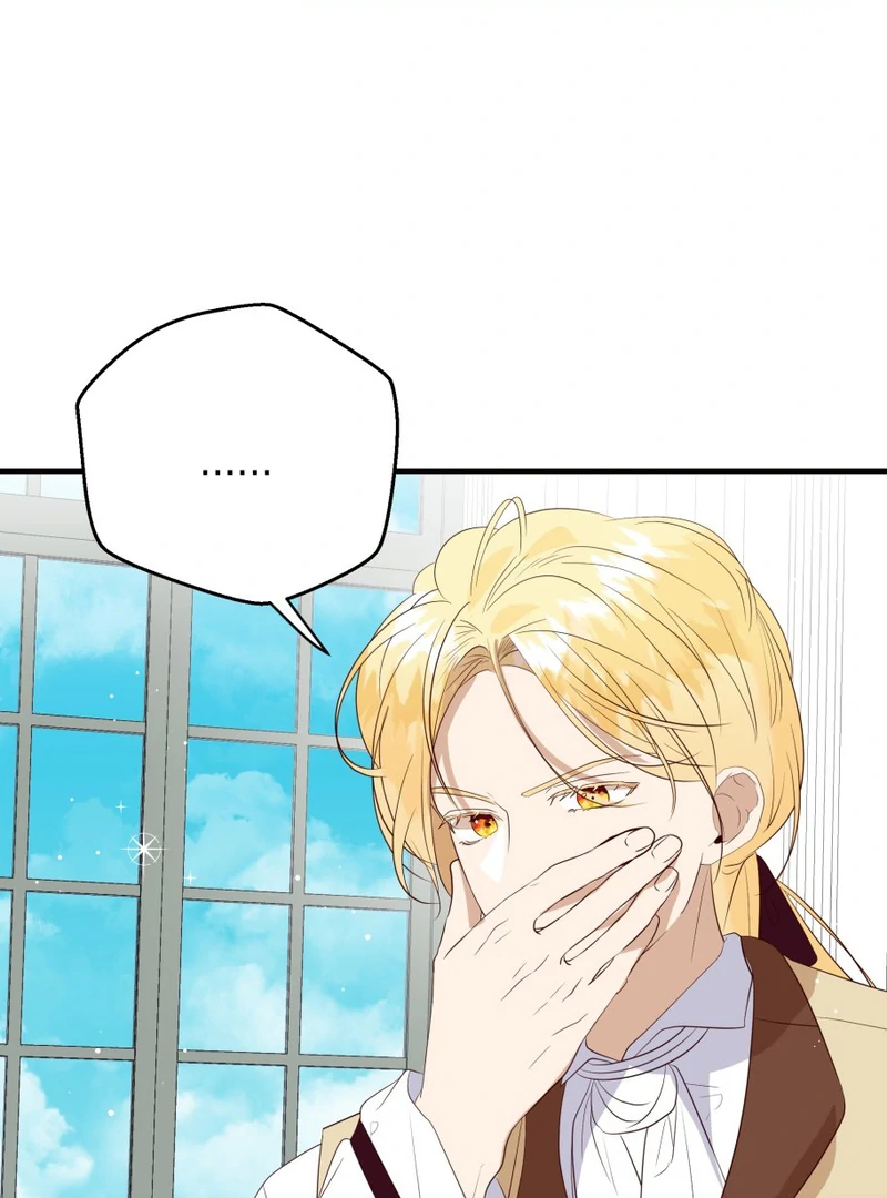 How to Survive as the Daughter of the Emperor Who Killed Me Chapter 13 - Page 24