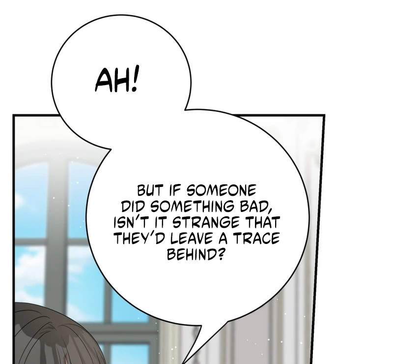 How to Survive as the Daughter of the Emperor Who Killed Me Chapter 13 - Page 26