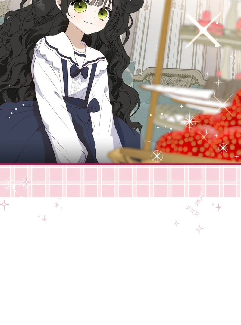 How to Survive as the Daughter of the Emperor Who Killed Me Chapter 13 - Page 4