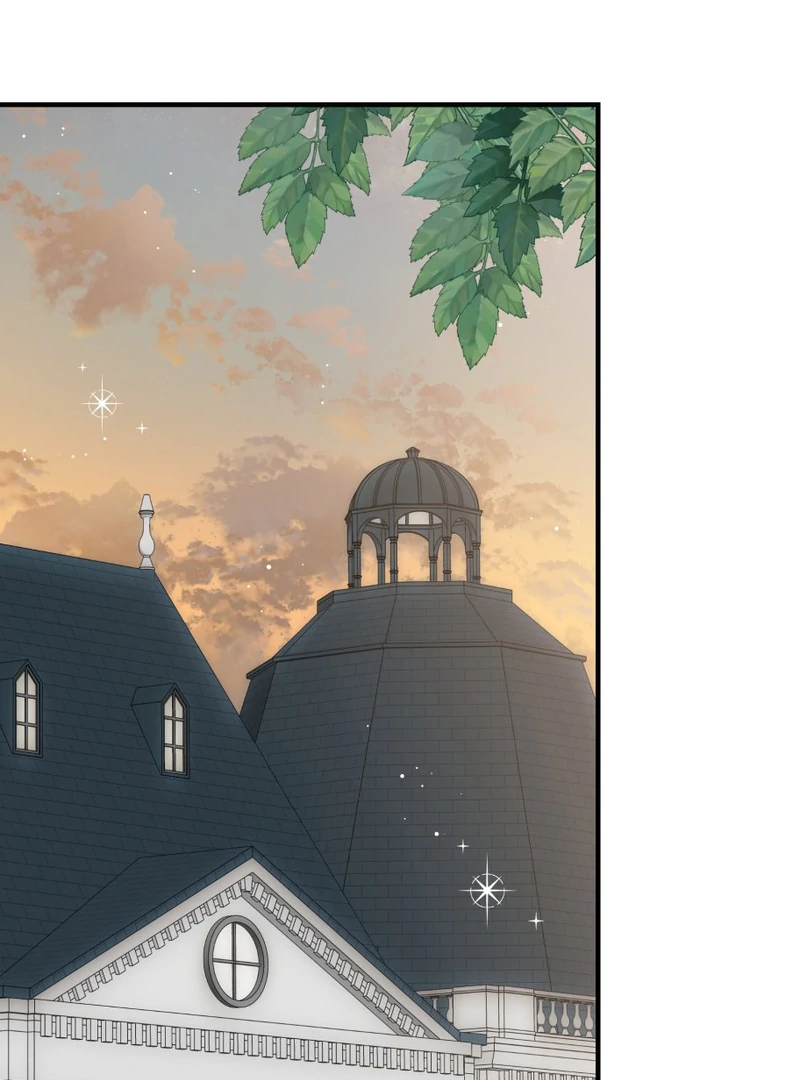 How to Survive as the Daughter of the Emperor Who Killed Me Chapter 13 - Page 32