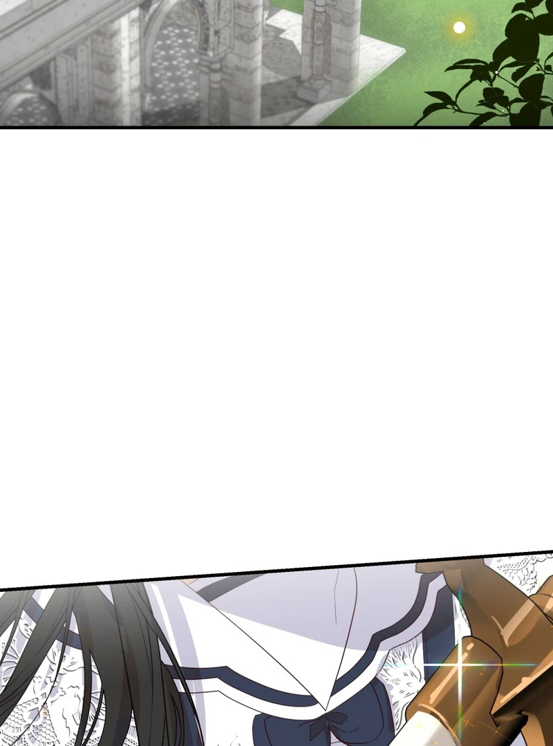 How to Survive as the Daughter of the Emperor Who Killed Me Chapter 13 - Page 45