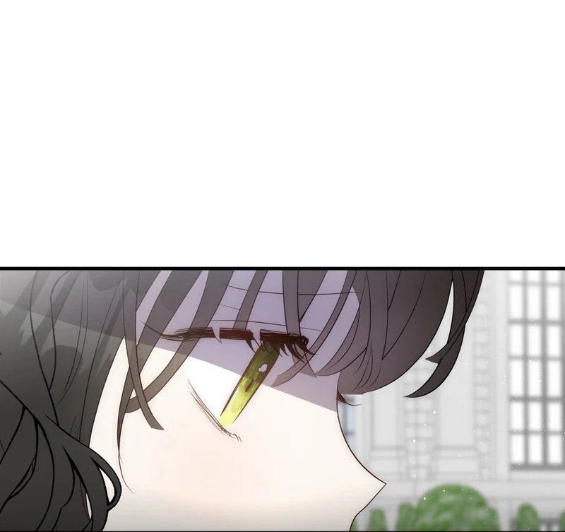 How to Survive as the Daughter of the Emperor Who Killed Me Chapter 13 - Page 54