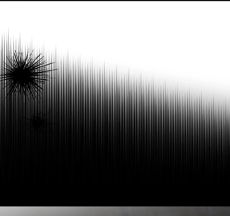 How to Survive as the Daughter of the Emperor Who Killed Me Chapter 13 - Page 55