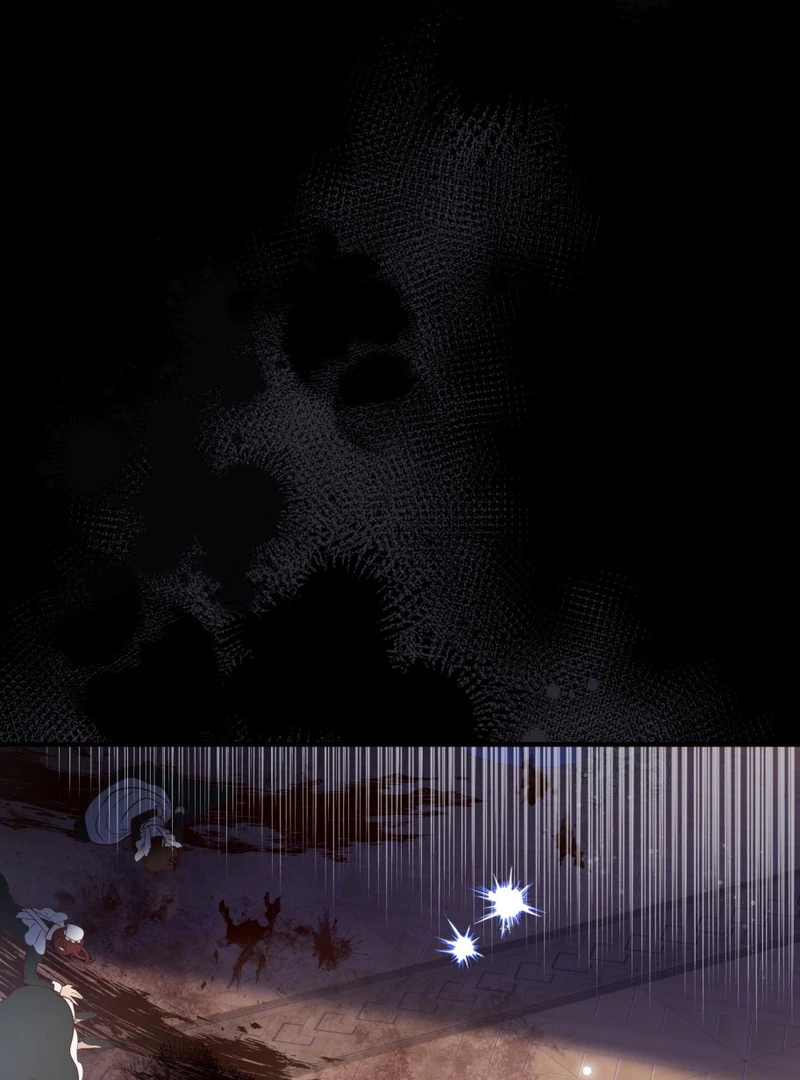 How to Survive as the Daughter of the Emperor Who Killed Me Chapter 13 - Page 57