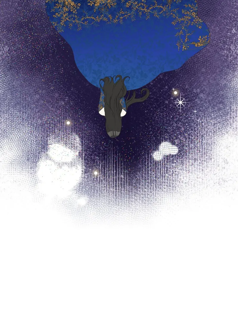 How to Survive as the Daughter of the Emperor Who Killed Me Chapter 13 - Page 65