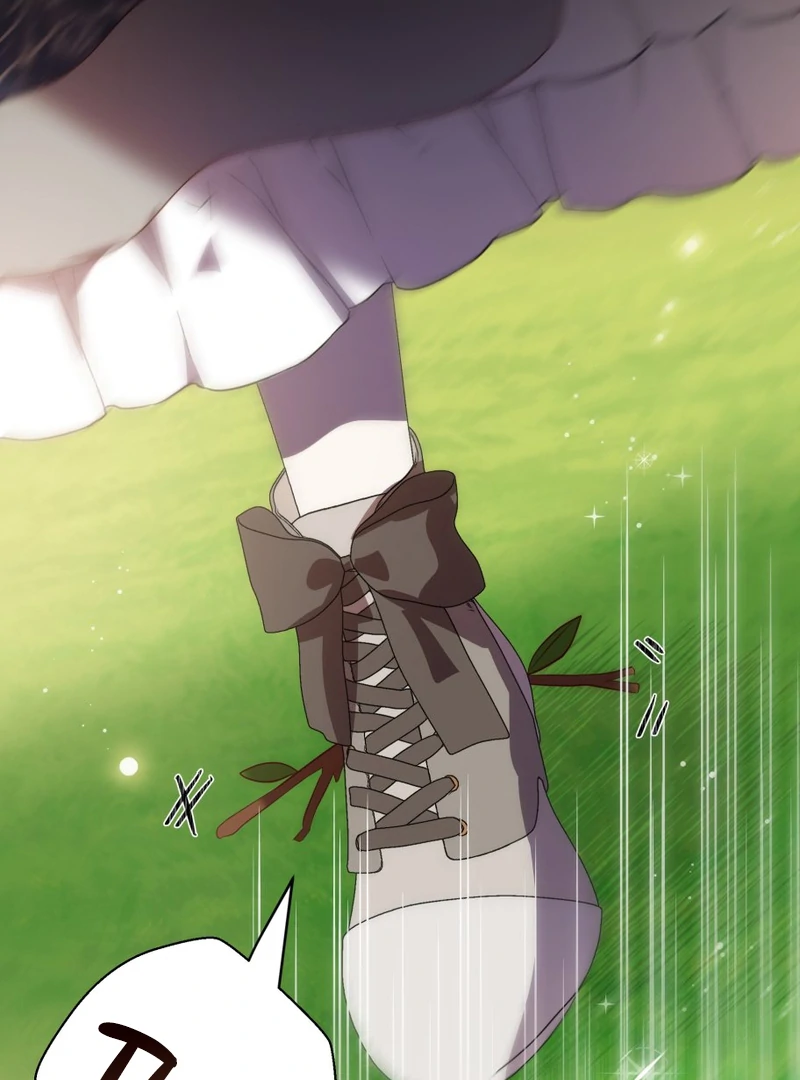 How to Survive as the Daughter of the Emperor Who Killed Me Chapter 13 - Page 76