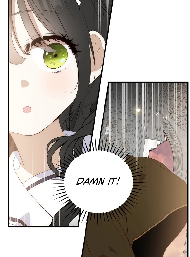 How to Survive as the Daughter of the Emperor Who Killed Me Chapter 13 - Page 78