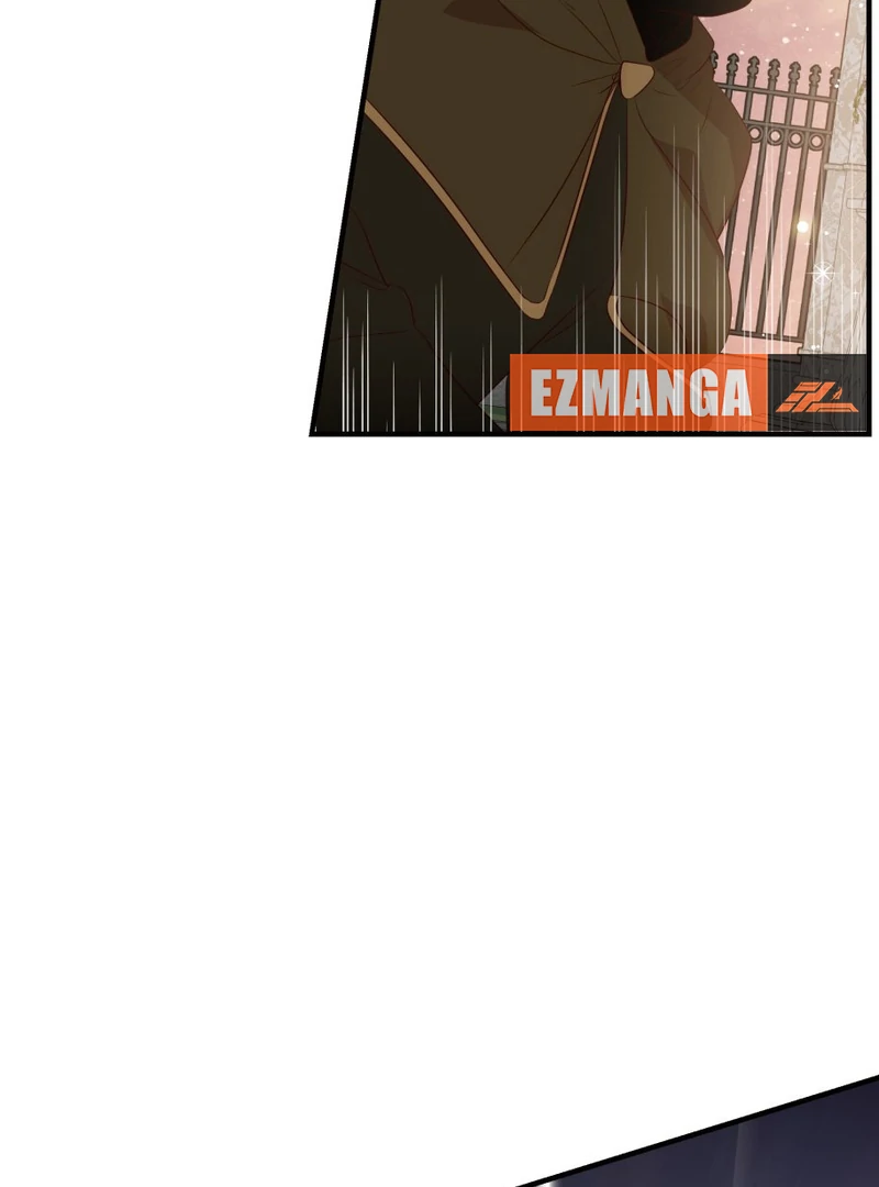 How to Survive as the Daughter of the Emperor Who Killed Me Chapter 13 - Page 79