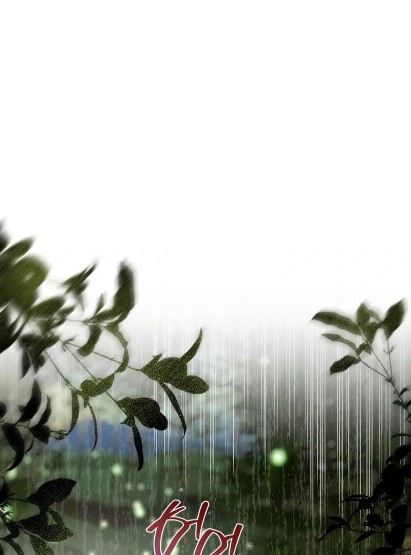 How to Survive as the Daughter of the Emperor Who Killed Me Chapter 13 - Page 94