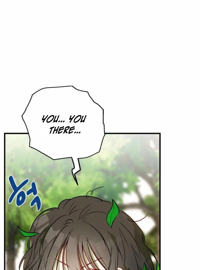 How to Survive as the Daughter of the Emperor Who Killed Me Chapter 2 - Page 103