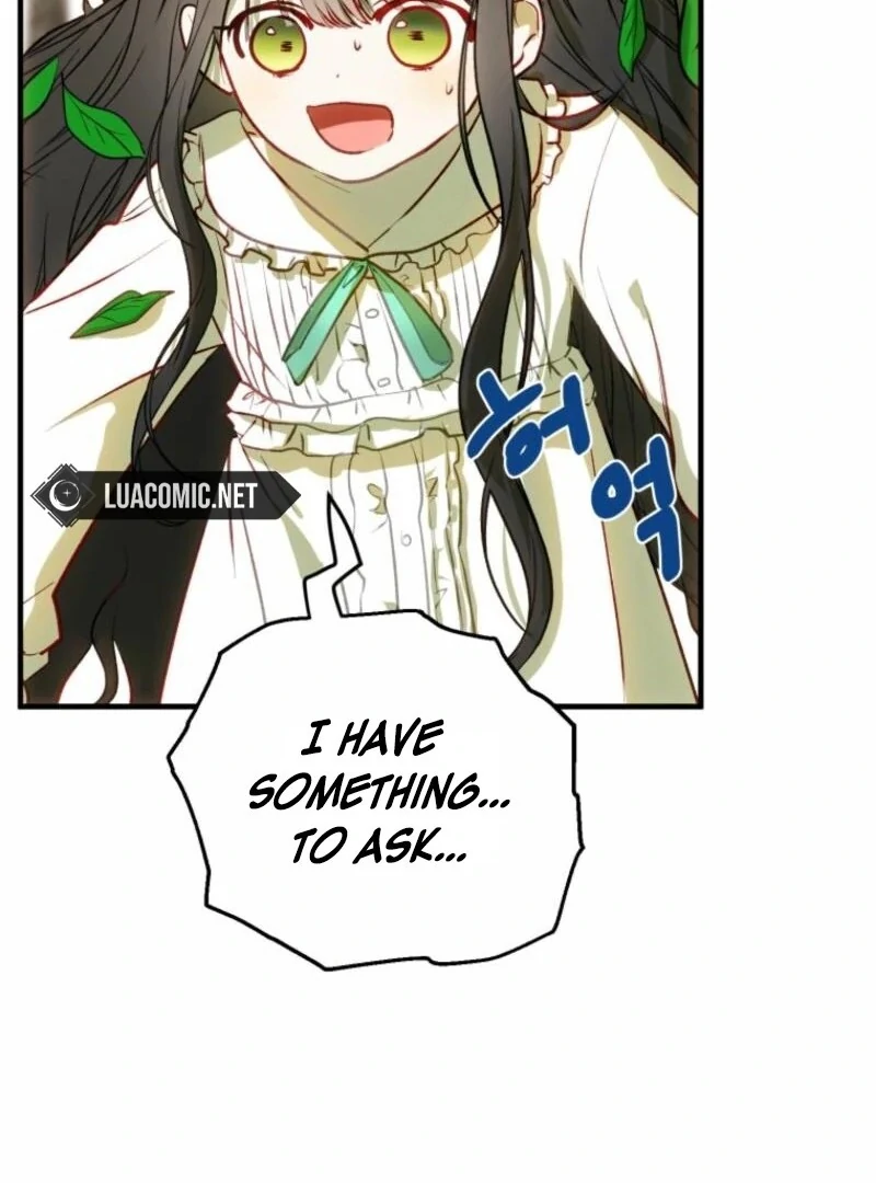 How to Survive as the Daughter of the Emperor Who Killed Me Chapter 2 - Page 104