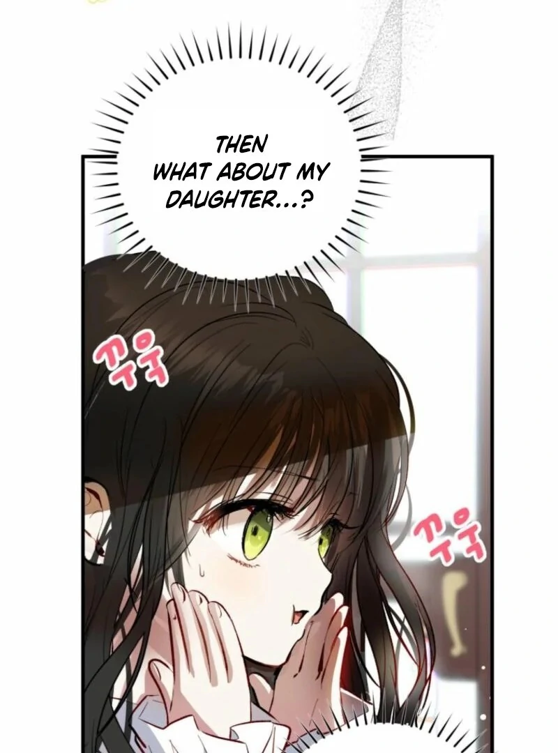 How to Survive as the Daughter of the Emperor Who Killed Me Chapter 2 - Page 12