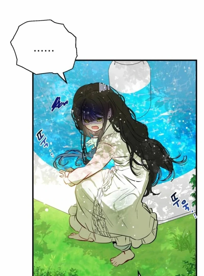 How to Survive as the Daughter of the Emperor Who Killed Me Chapter 2 - Page 111