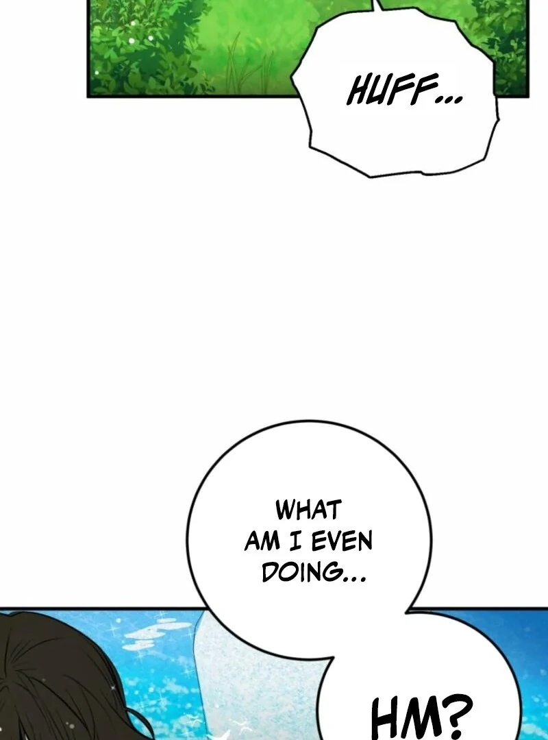 How to Survive as the Daughter of the Emperor Who Killed Me Chapter 2 - Page 112